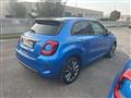 FIAT 500X 1.3 MultiJet 95 CV Sport