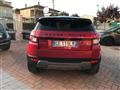 LAND ROVER RANGE ROVER EVOQUE 2.0 TD4 150 CV 5p. Business Edition Pure