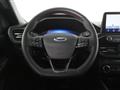 FORD KUGA 2.5 Full Hybrid 190 CV CVT 2WD ST-Line X