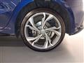 AUDI A3 SPORTBACK A3 SPB 40 TFSI e S tronic S line edition