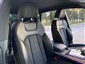 AUDI Q8 50 TDI 286 CV quattro tiptronic S line plus