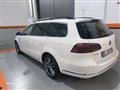 VOLKSWAGEN PASSAT Var. 2.0 TDI Highline BlueM.Tech.