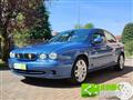 JAGUAR X-TYPE 3.0 V6 24V Sport 231CV