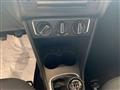 VOLKSWAGEN POLO 5p 1.4 tdi bm75cv neopatentati