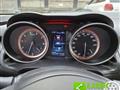 SUZUKI SWIFT 1.2 Hybrid Top GARANZIA INCLUSA