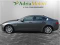 JAGUAR XE 2.0 D Turbo 180 CV AWD aut. Prestige