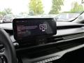 JEEP AVENGER 1.2 Turbo Longitude - CarPlay/Led