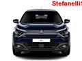 CITROEN C4 PureTech 130 S&S Plus