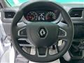 RENAULT MASTER 2.3 dCi L2 Ribaltabile Trilaterale Gemellato