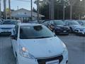 PEUGEOT 208 1.0 VTi 68 CV 5p. Active