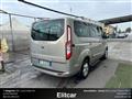 FORD TOURNEO CUSTOM 310 2.0 TDCi 130CV PC Titanium