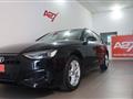 AUDI A4 AVANT A4 Avant 35 TDI/163 CV S tronic Business Advanced