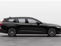 VOLVO V60 T6 Recharge AWD Plug-in Hybrid aut. Plus Dark