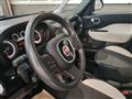 FIAT 500L 1.6 Multijet 120 CV Trekking