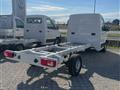 VOLKSWAGEN CRAFTER 2ªs.