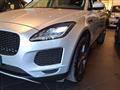 JAGUAR E-PACE 2.0D 150 CV AWD aut. S