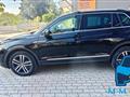 VOLKSWAGEN TIGUAN 2.0 TDI 150 CV SCR DSG 4MOTION Elegance