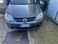 VOLKSWAGEN GOLF 1.9 TDI 4mot. 5p. GT Sport  testa rotta