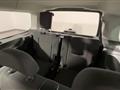 VOLKSWAGEN CADDY 2.0 TDI 122 CV DSG Maxi #7 POSTI #VARI COLORI