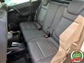 OPEL MERIVA 1.3 CDTI 95CV ecoFLEX Cosmo