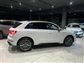 AUDI Q3 35 TDI S tronic S line edition