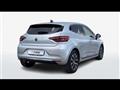 RENAULT NEW CLIO 5 Porte 1.0 TCe Zen my21