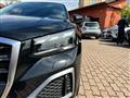 AUDI Q2 35 TFSI 150CV S-TRONIC BUSINESS ADVANTAGE