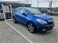 OPEL MOKKA 1.6 Cosmo GPL