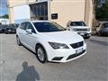 SEAT LEON 1.6 TDI 110 CV ST Start/Stop Style