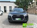 AUDI Q5 2.0 TDI 190 CV Business quattro s-tronic