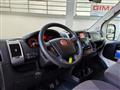 FIAT DUCATO 32 2.3 MJT 150CV PC-TN Panorama