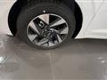 HYUNDAI NEW i10 1.0 MPI Connectline 67CV #KM 0