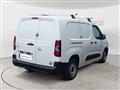 OPEL COMBO CARGO Cargo 4P 1.6 Diesel 100CV S&S L2 950kg Edition MT5