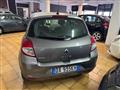 RENAULT CLIO 1.5 dCi 105CV 5 porte Luxe