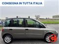 FIAT MULTIPLA 1.6 16V N.P-CERCHI IN LEGA-SENSORI-BOMBOLE 2028-