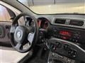 FIAT PANDA VAN 0.9 TwinAir Turbo Natural Power Pop Van 2 posti