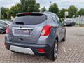 OPEL Mokka 1.4 T Ecotec 140 CV 4x2 S&S Cosmo