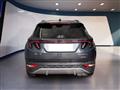 HYUNDAI NUOVA TUCSON III 2021 1.6 hev Exellence Leather Pack 2wd auto