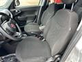 FIAT 500L 1.4 95 CV S&S Connect