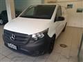 MERCEDES VITO 2.2 114 CDI PC-SL Furgone Long Business