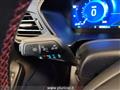 FORD KUGA 1.5 EcoBlue 120 CV aut. 2WD ST-Line