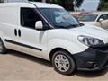 FIAT DOBLÒ 1.3 MJT PC-TN Cargo Lamierato SX 3 Posti