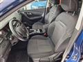 RENAULT Kadjar 1.5 blue dci Life 115cv