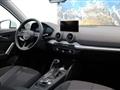 AUDI Q2 30 TDI S tronic S line Edition