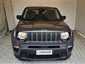 JEEP RENEGADE 1.0 T3 Longitude