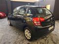 CITROEN C3 1.4 Exclusive Style