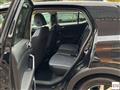 VOLKSWAGEN T-Cross 1.0 tsi Style 115cv