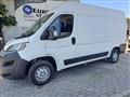 CITROEN Jumper Furgone L2 H2 2018 Euro 6b Jumper 30 BlueHDi 130 PC-TN Furgone