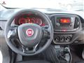 FIAT DoblÃ² CARGO MAXI 1.3 MJT 16v SX 95cv