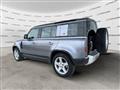 LAND ROVER DEFENDER 110 2.0 SD4 240CV AWD Auto SE